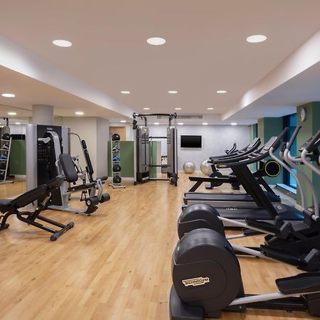 Staybridge Suites London Heathrow - Bath Road, An Ihg Aparthotel Хилингдън Екстериор снимка