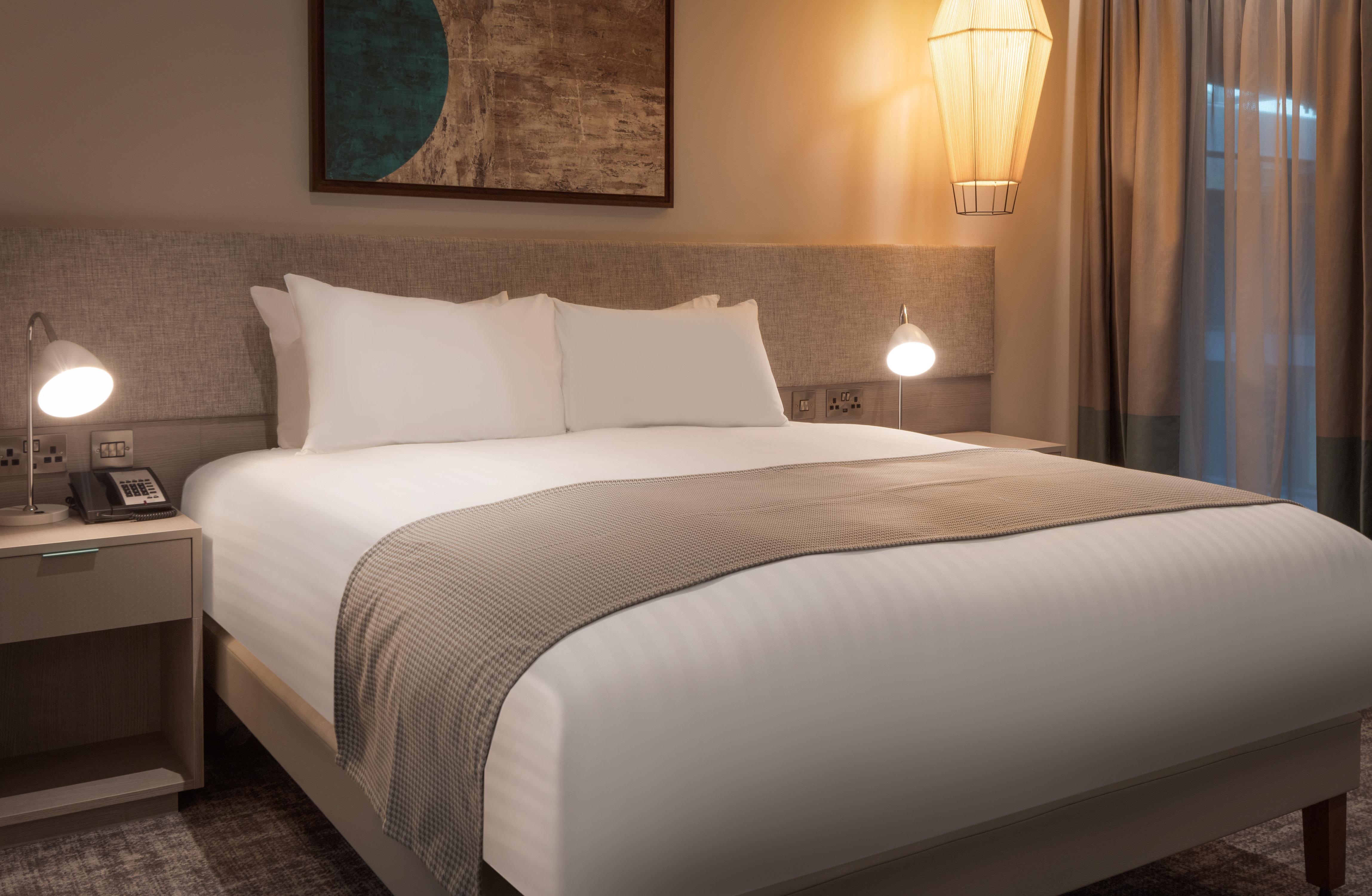 Staybridge Suites London Heathrow - Bath Road, An Ihg Aparthotel Хилингдън Екстериор снимка