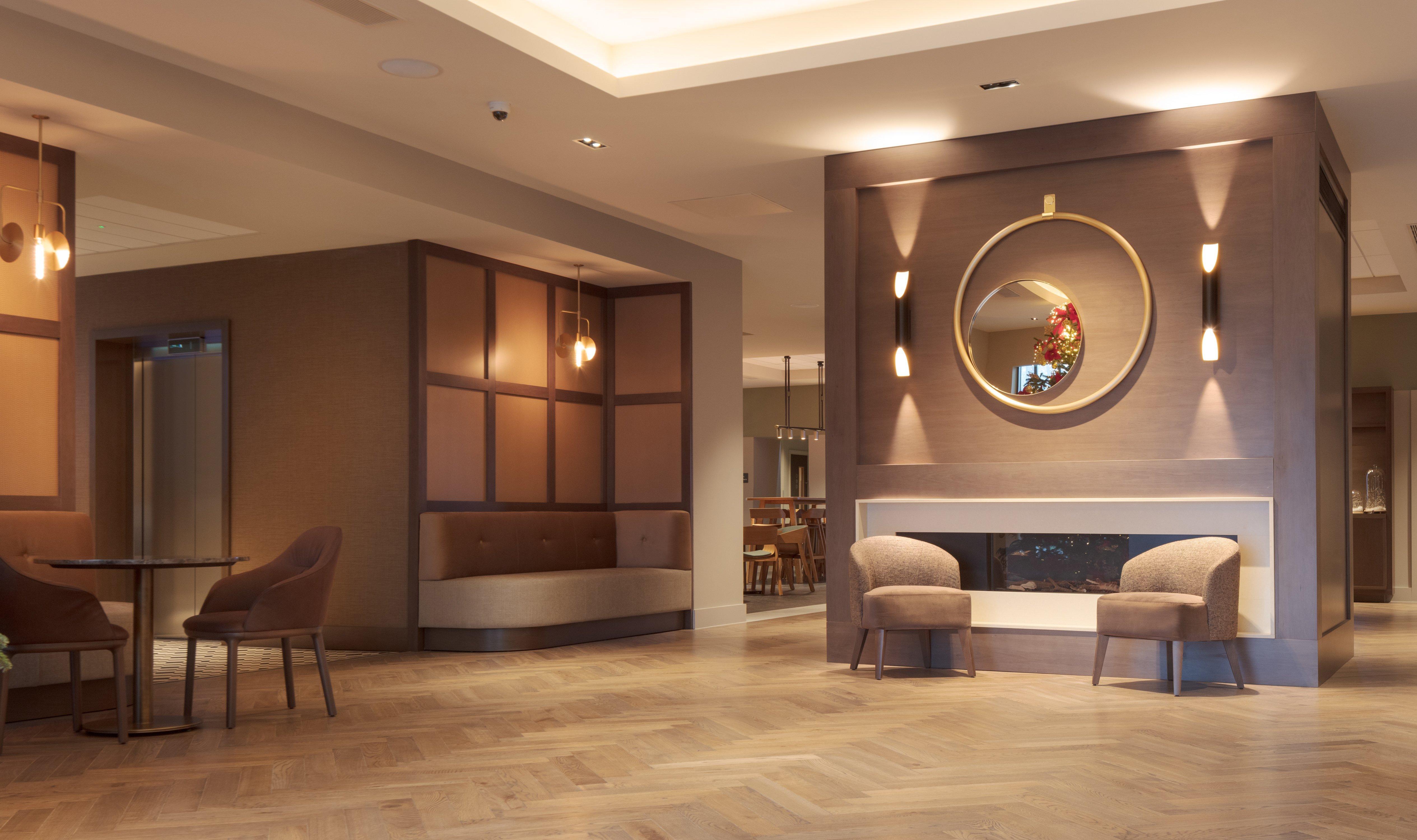 Staybridge Suites London Heathrow - Bath Road, An Ihg Aparthotel Хилингдън Екстериор снимка